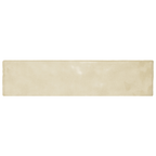 Zellige Clay Gloss Tile