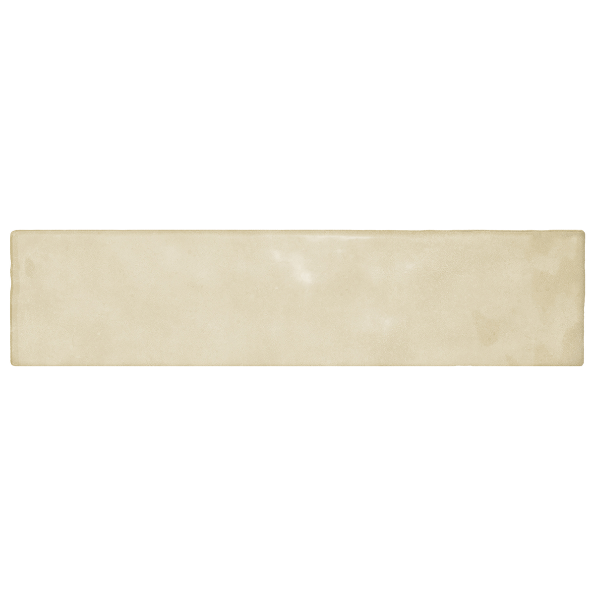 Zellige Clay Gloss Tile