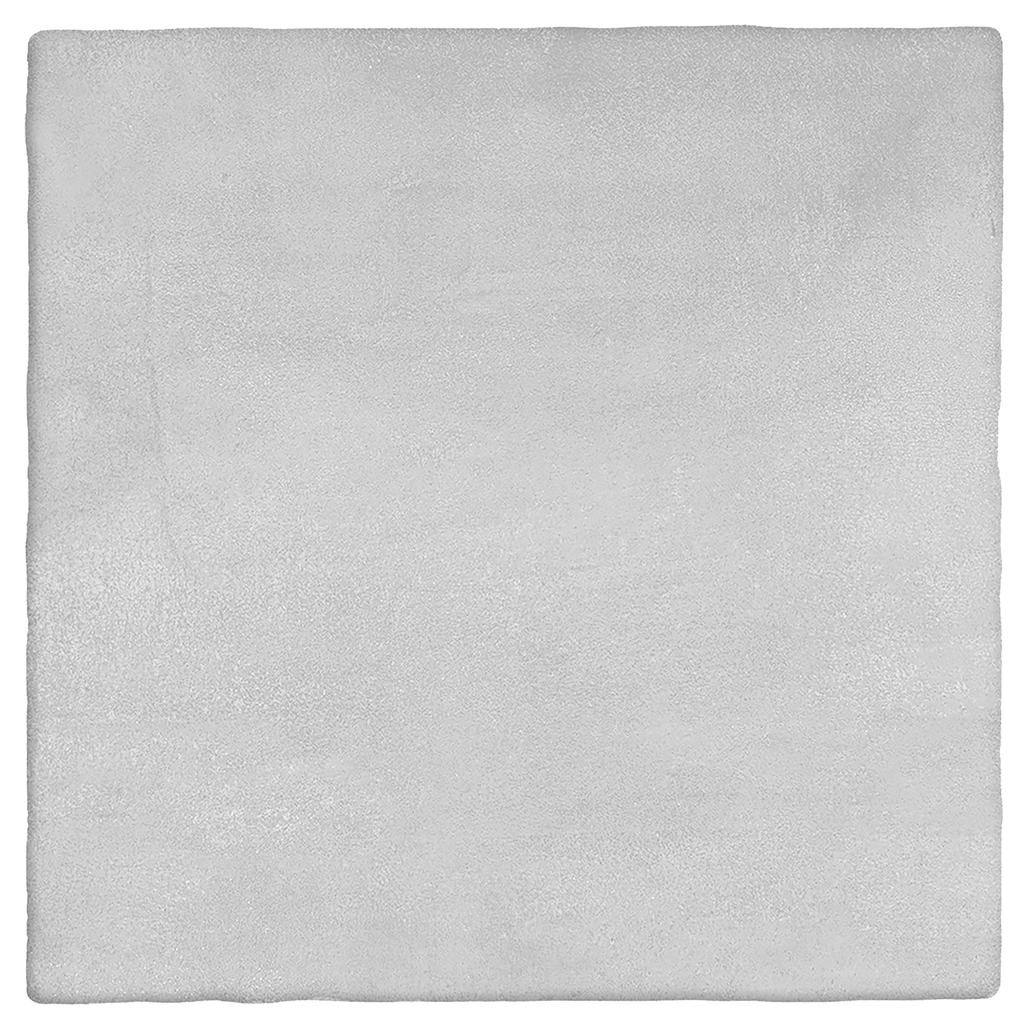 Atmosphere Zellige Grey Gloss Tile