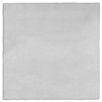 Atmosphere Zellige Grey Gloss Tile