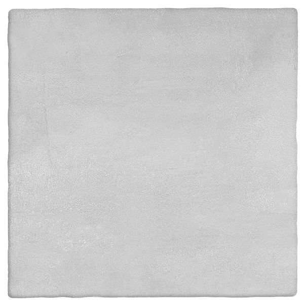 Atmosphere Zellige Grey Gloss Tile