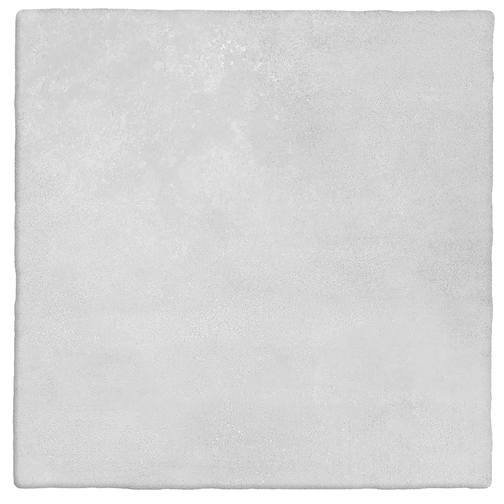 Zellige Grey Gloss Tile