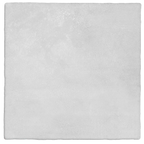 Zellige Grey Gloss Tile