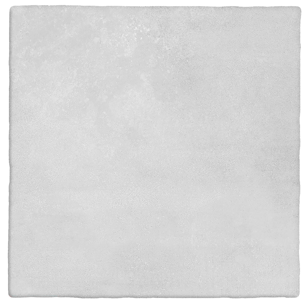 Zellige Grey Gloss Tile