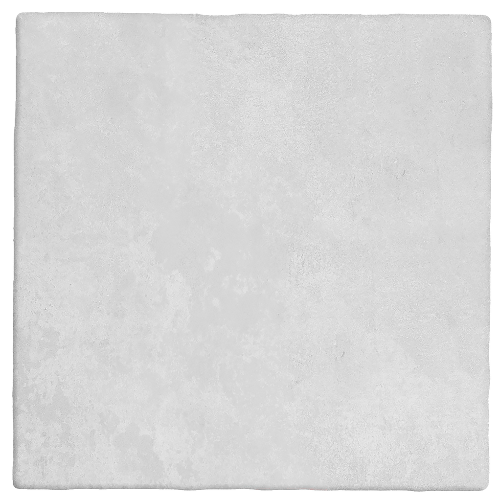 Zellige Grey Gloss Tile