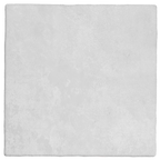 Zellige Grey Gloss Tile