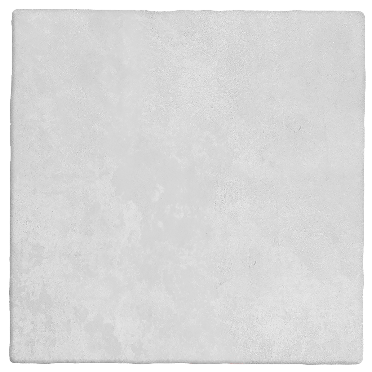 Zellige Grey Gloss Tile