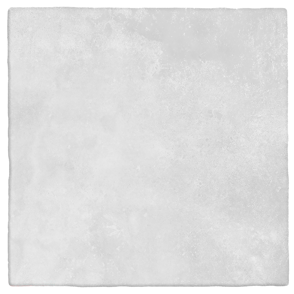 Zellige Grey Gloss Tile