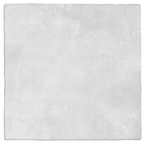 Zellige Grey Gloss Tile
