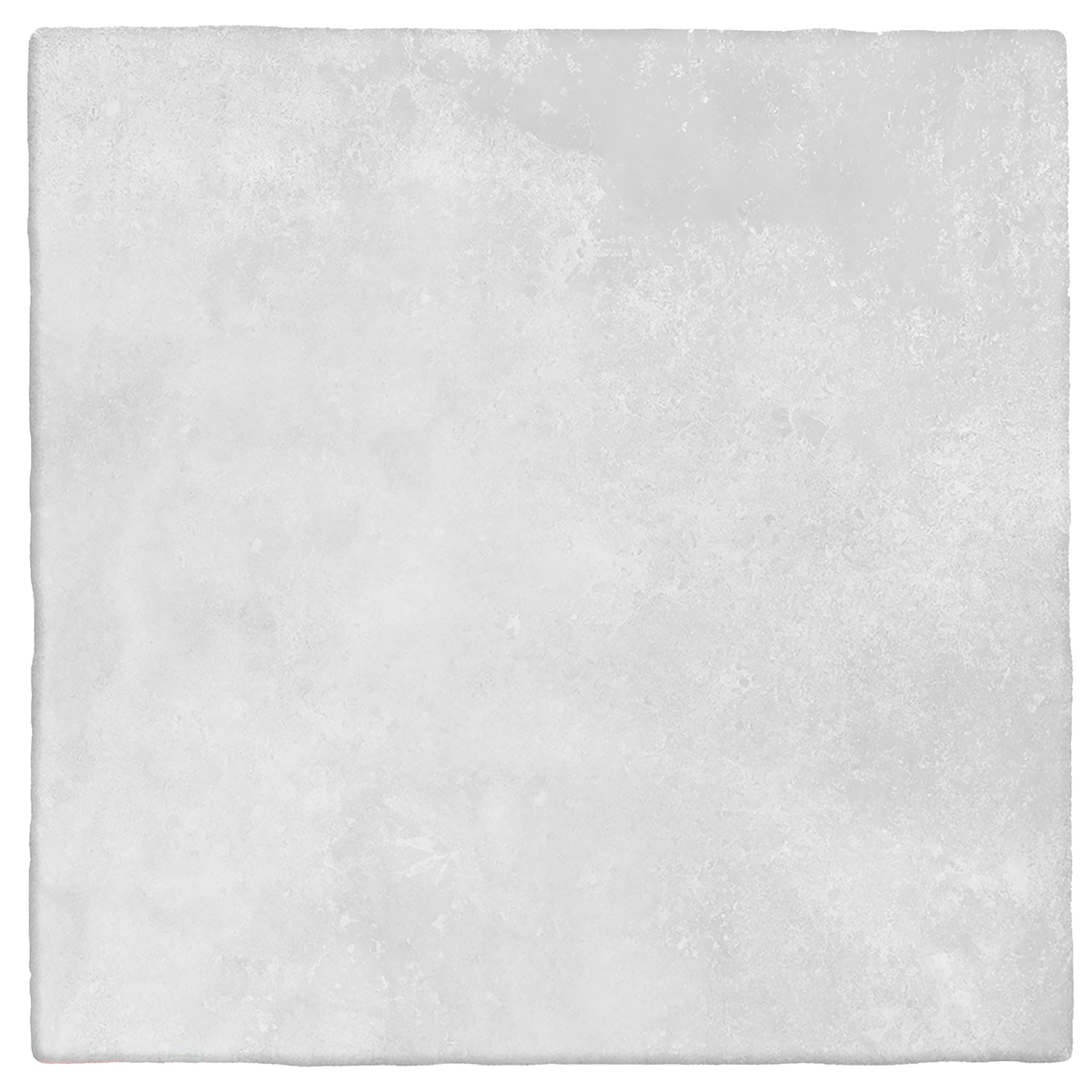 Zellige Grey Gloss Tile
