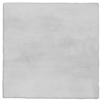 Zellige Grey Gloss Tile
