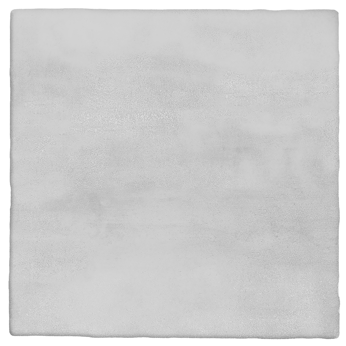 Zellige Grey Gloss Tile