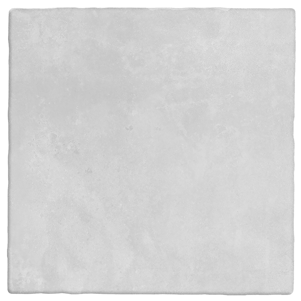 Zellige Grey Gloss Tile
