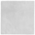 Zellige Grey Gloss Tile