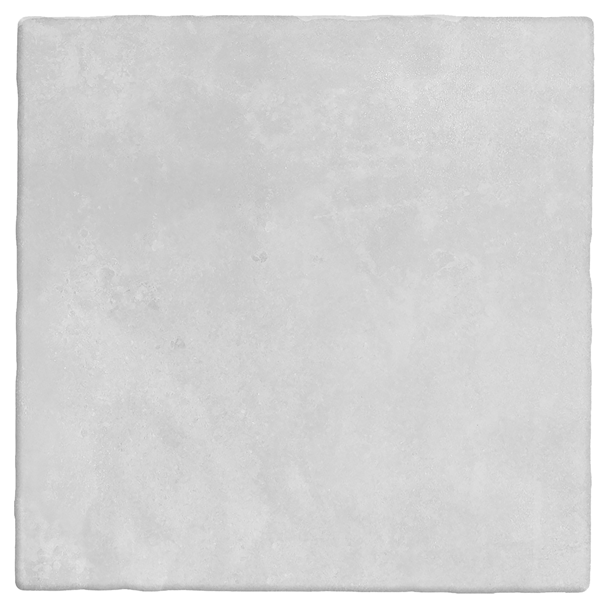 Zellige Grey Gloss Tile