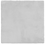Zellige Grey Gloss Tile