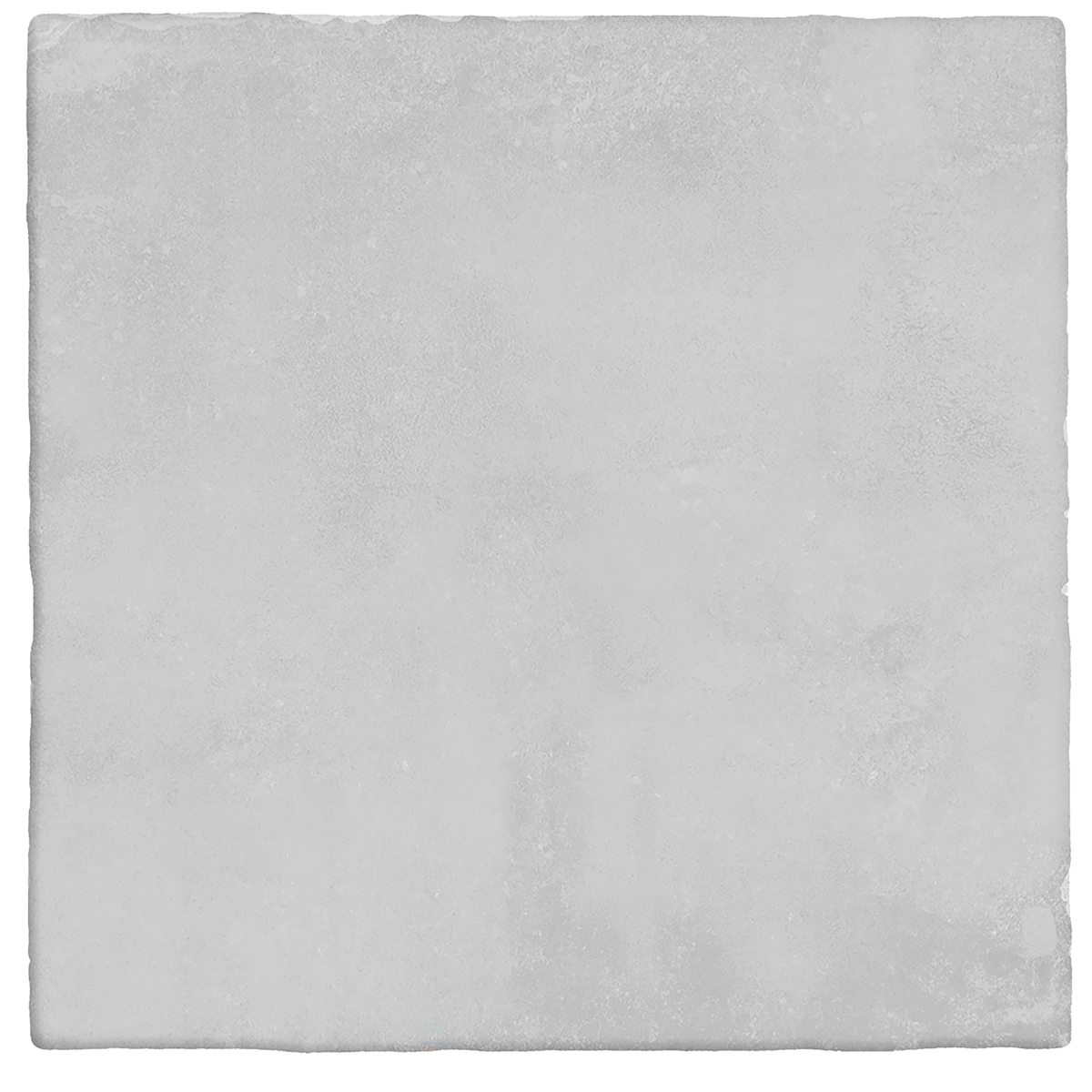 Zellige Grey Gloss Tile