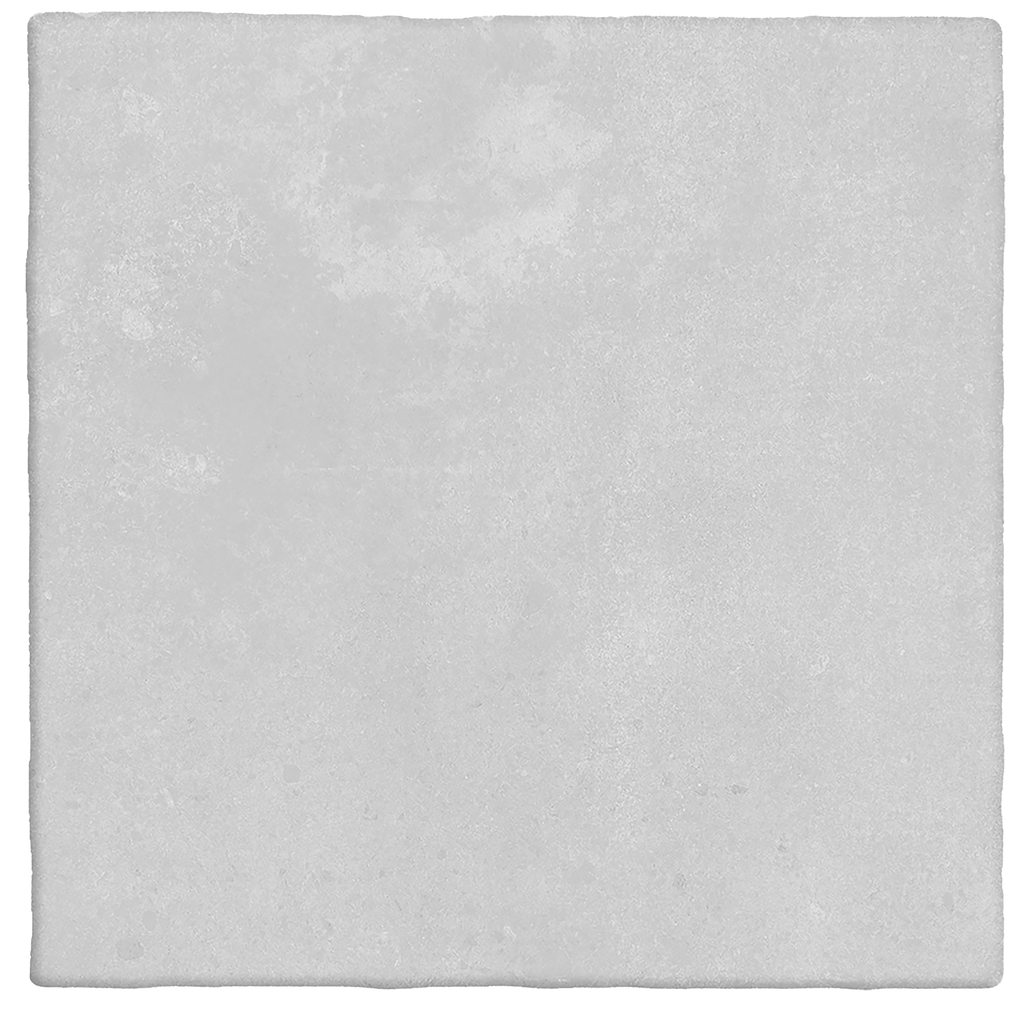 Zellige Grey Gloss Tile