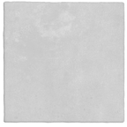 Zellige Grey Gloss Tile