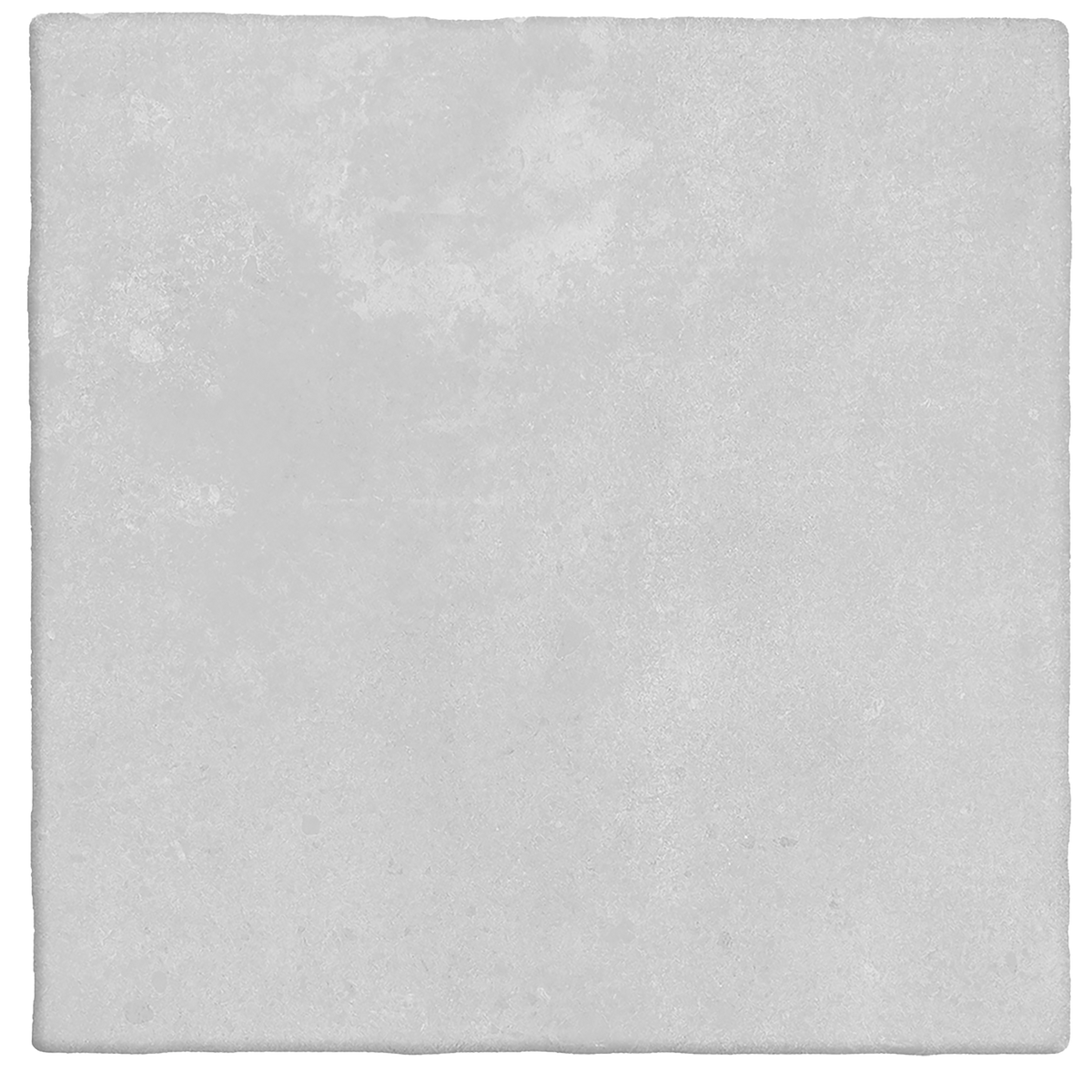 Zellige Grey Gloss Tile