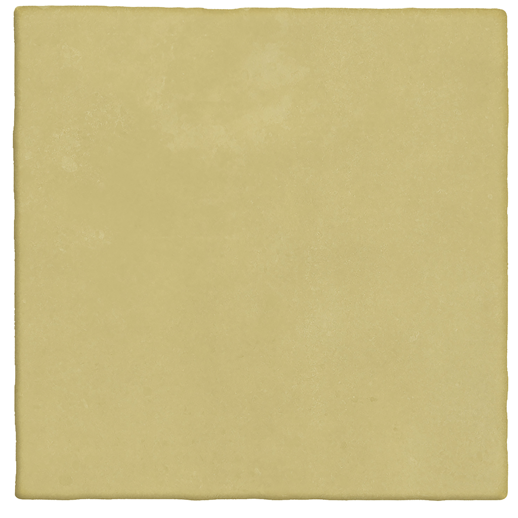 Atmosphere Zellige Midsummer Gold Gloss Tile