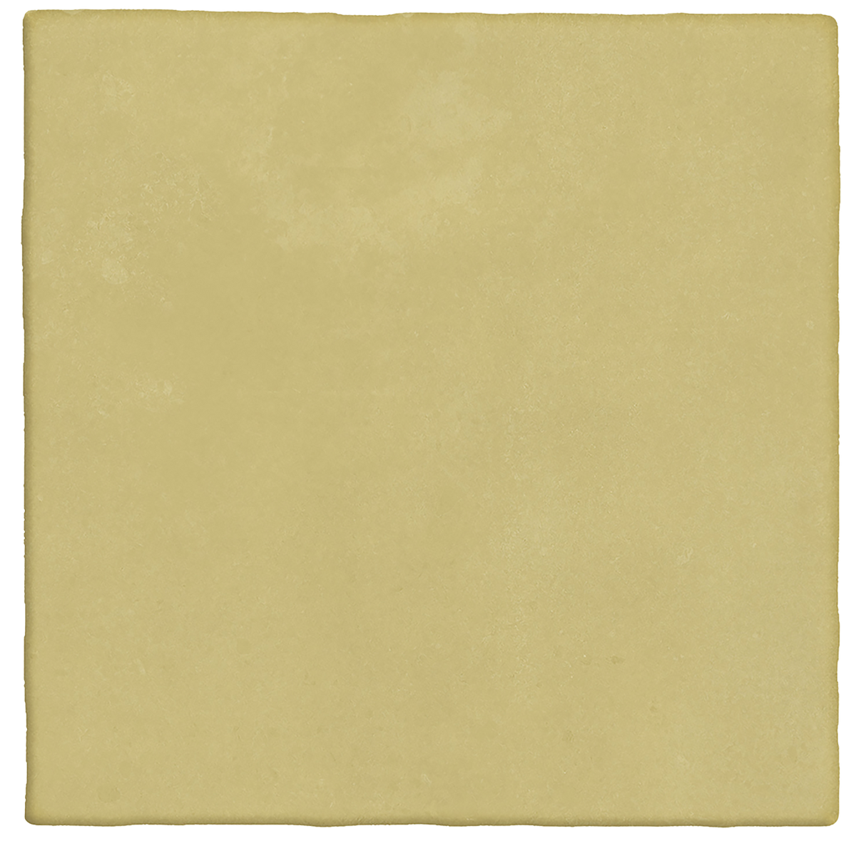 Atmosphere Zellige Midsummer Gold Gloss Tile