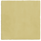 Zellige Midsummer Gold Gloss Tile