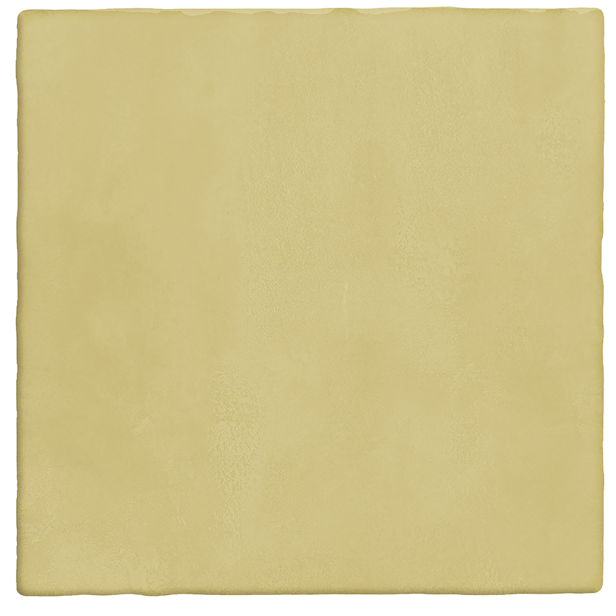 Zellige Midsummer Gold Gloss Tile