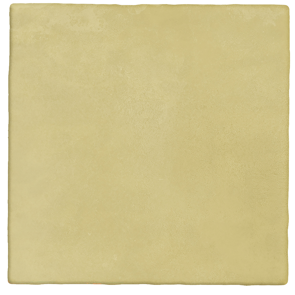 Zellige Midsummer Gold Gloss Tile