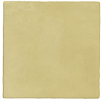 Zellige Midsummer Gold Gloss Tile