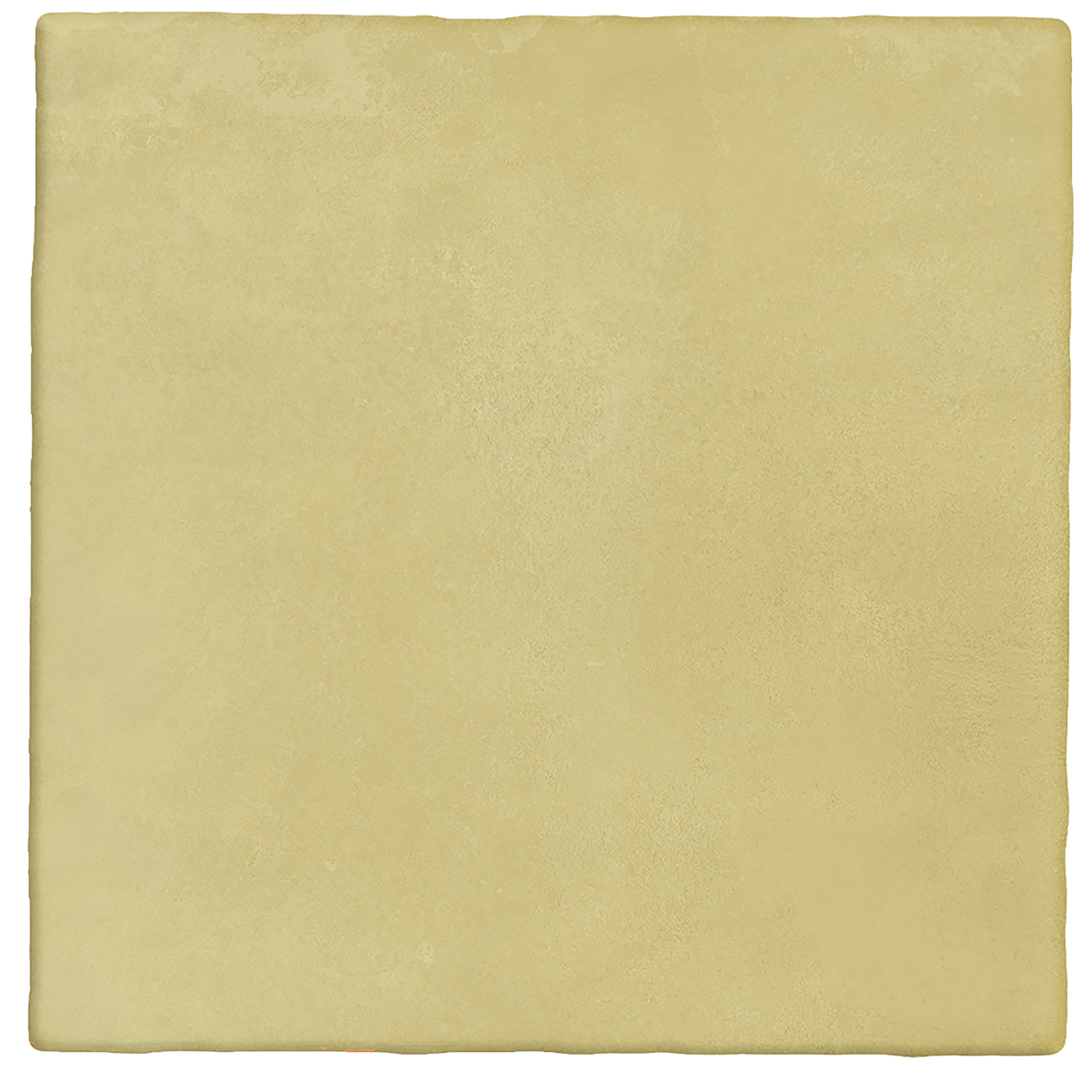 Zellige Midsummer Gold Gloss Tile