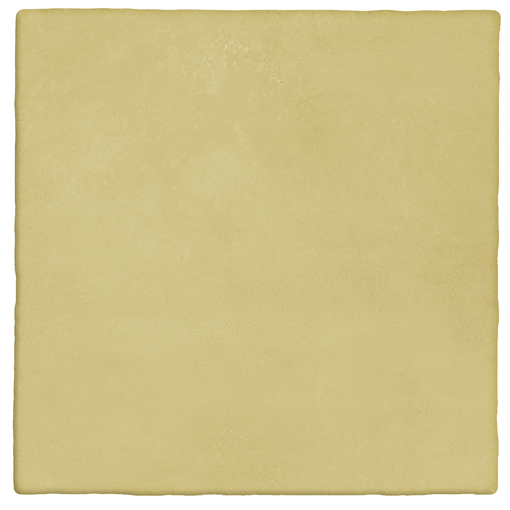 Zellige Midsummer Gold Gloss Tile