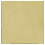 Zellige Midsummer Gold Gloss Tile
