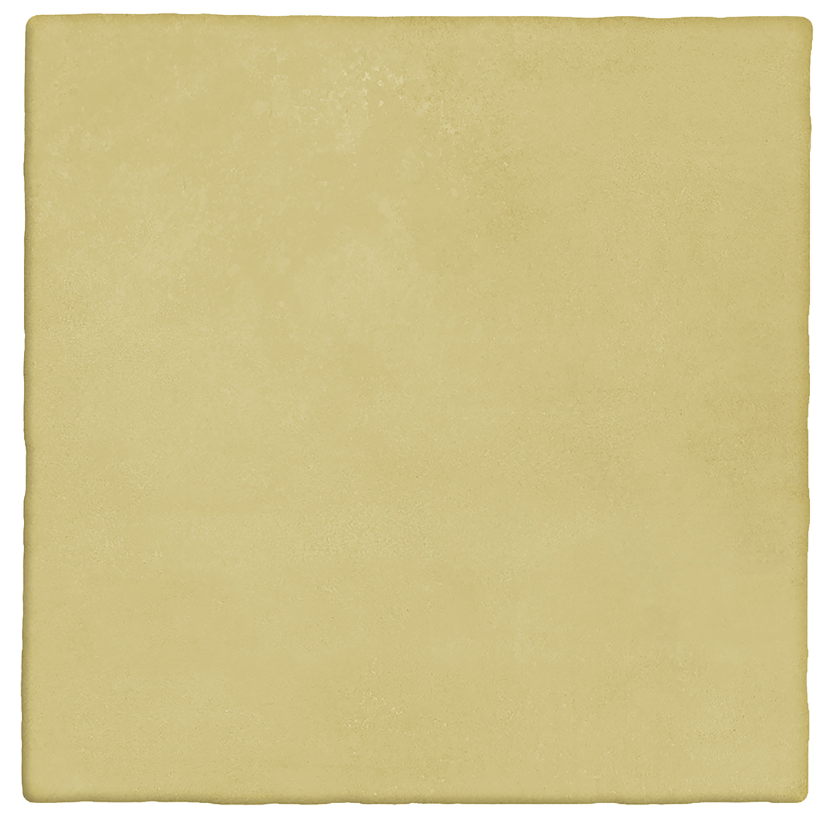 Zellige Midsummer Gold Gloss Tile