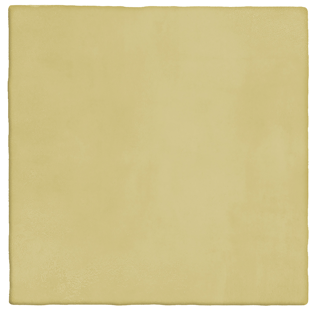 Zellige Midsummer Gold Gloss Tile
