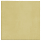 Zellige Midsummer Gold Gloss Tile