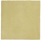 Zellige Midsummer Gold Gloss Tile