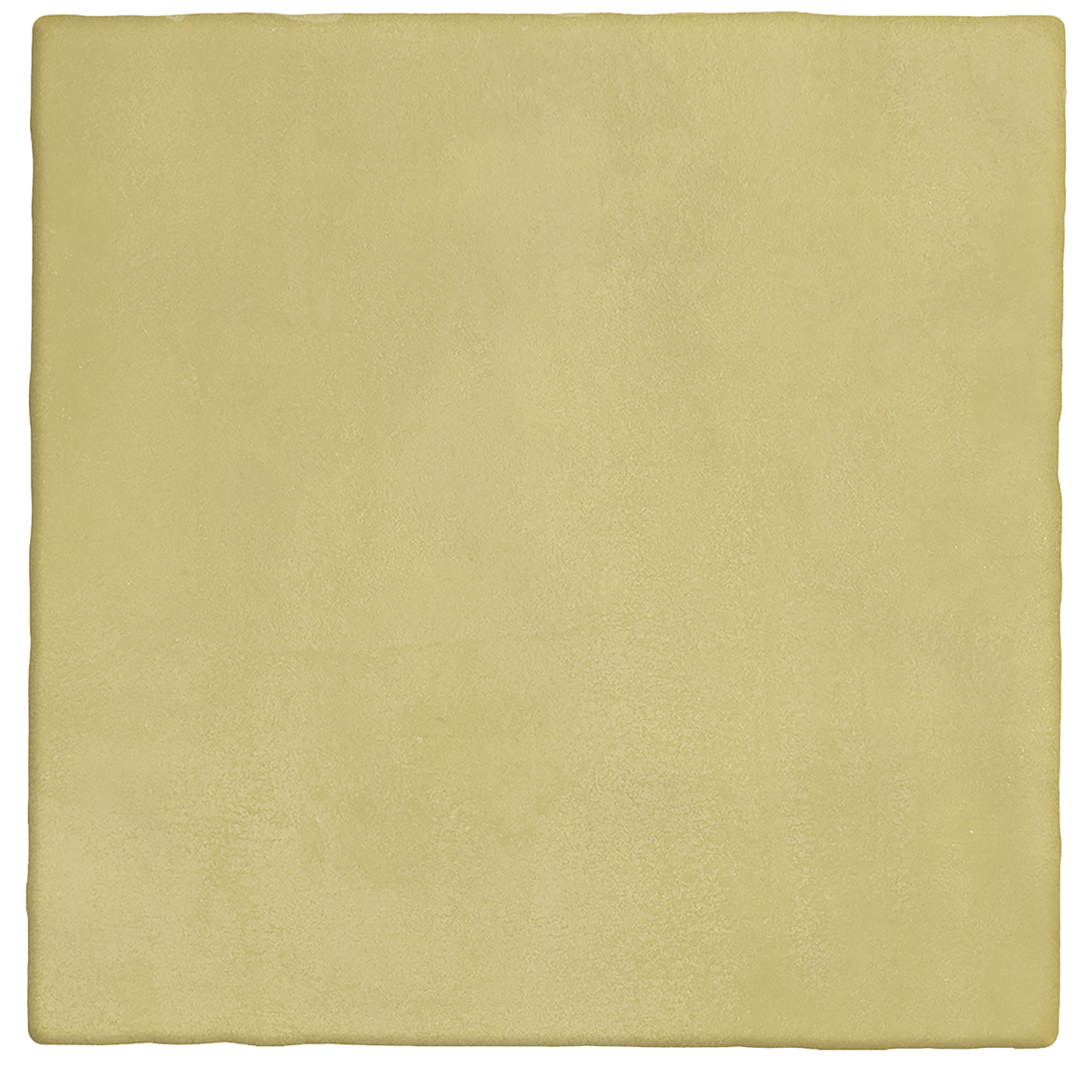 Zellige Midsummer Gold Gloss Tile