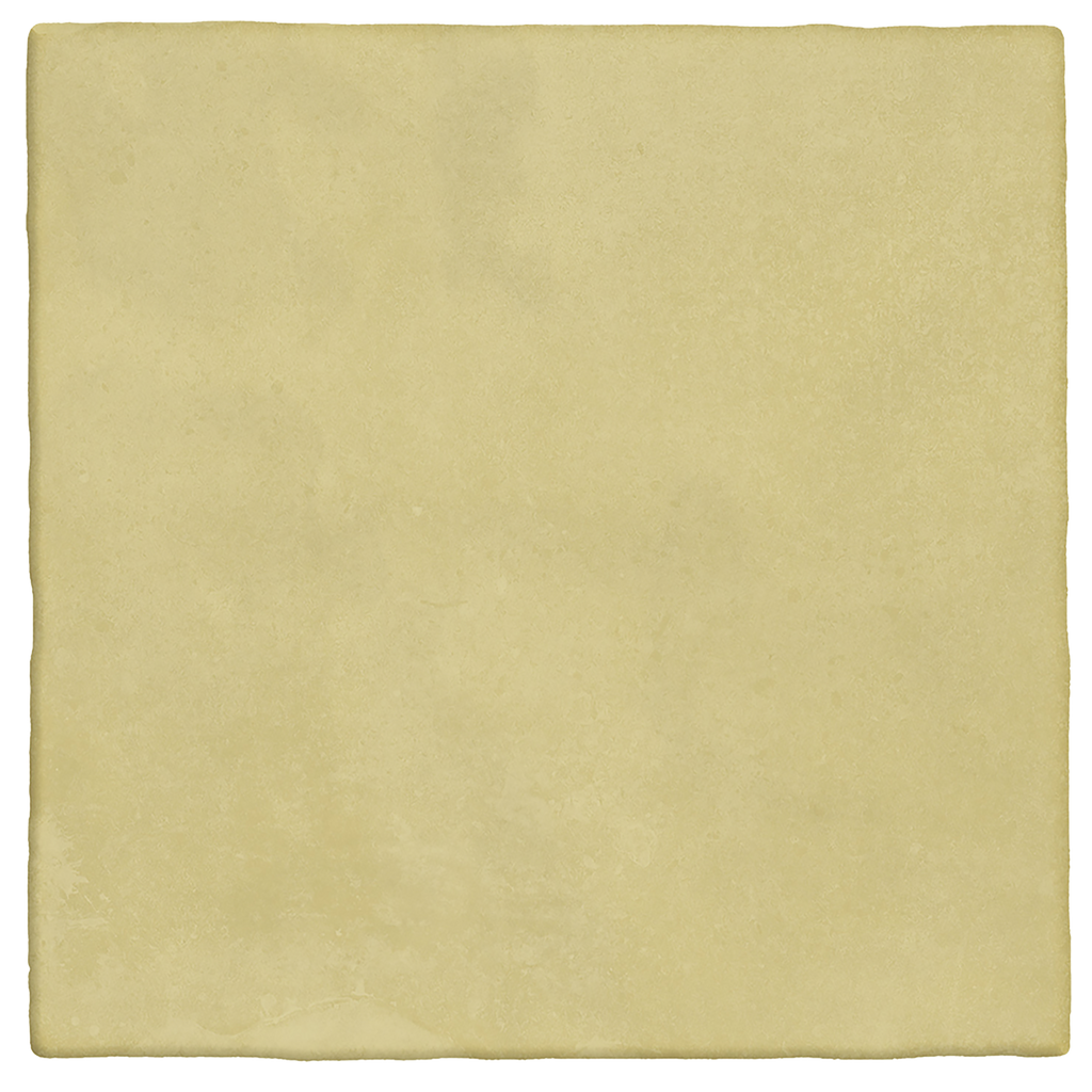 Zellige Midsummer Gold Gloss Tile