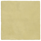 Zellige Midsummer Gold Gloss Tile