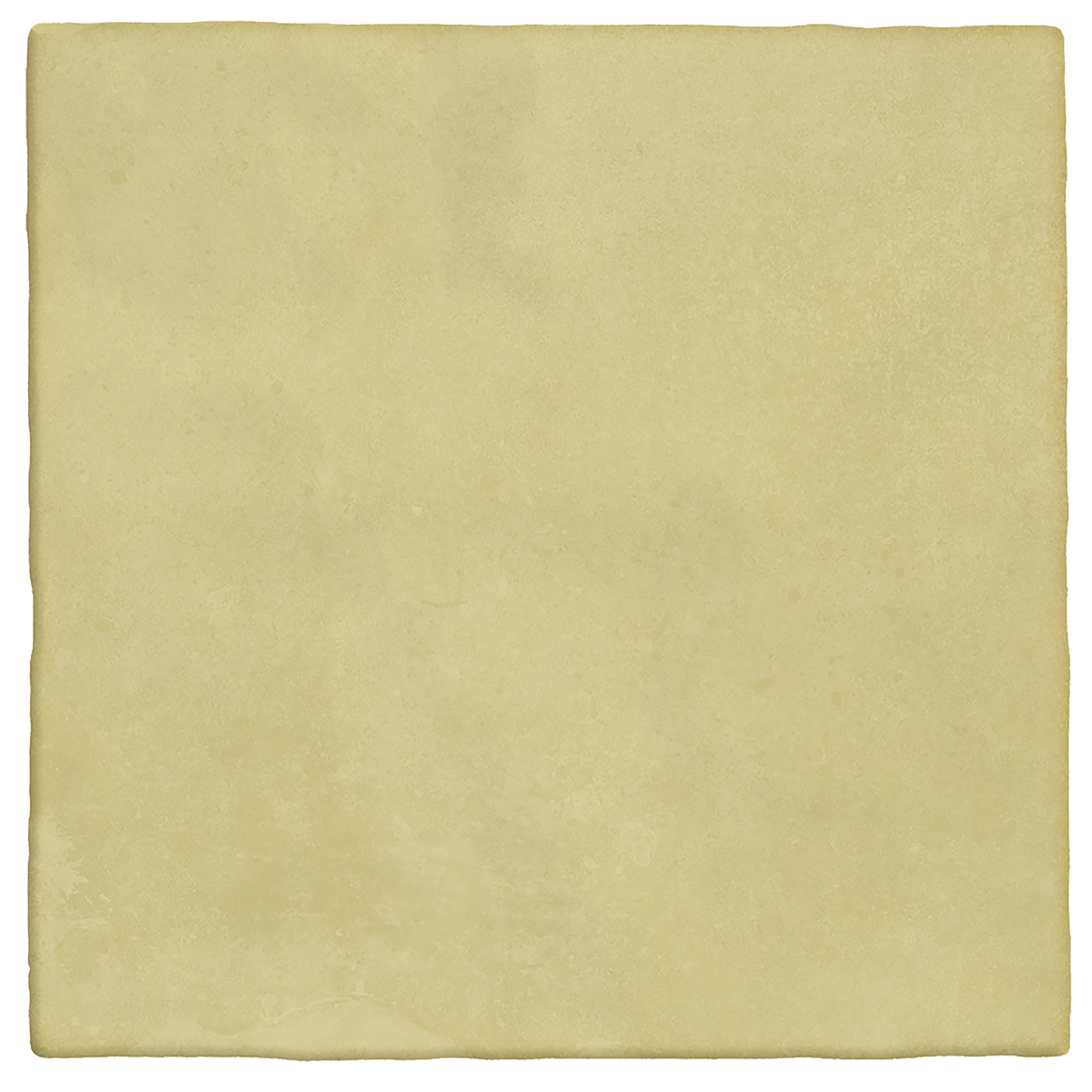Zellige Midsummer Gold Gloss Tile