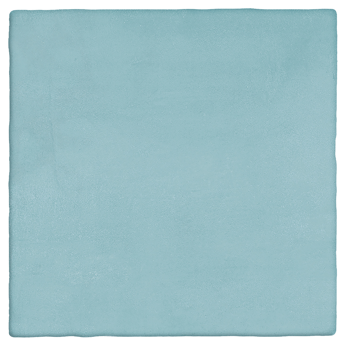 Zellige Cloud Blue Gloss Tile