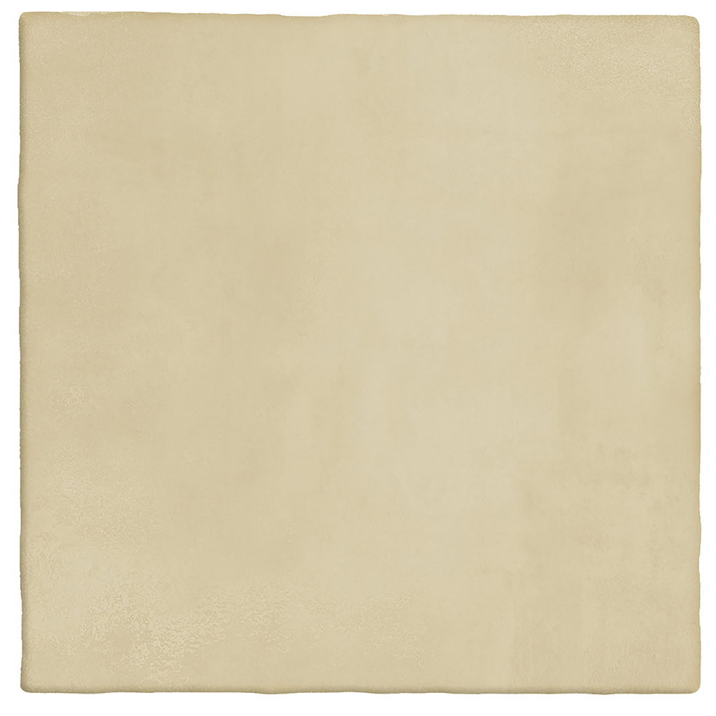 Atmosphere Zellige Clay Gloss Tile
