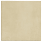 Atmosphere Zellige Clay Gloss Tile