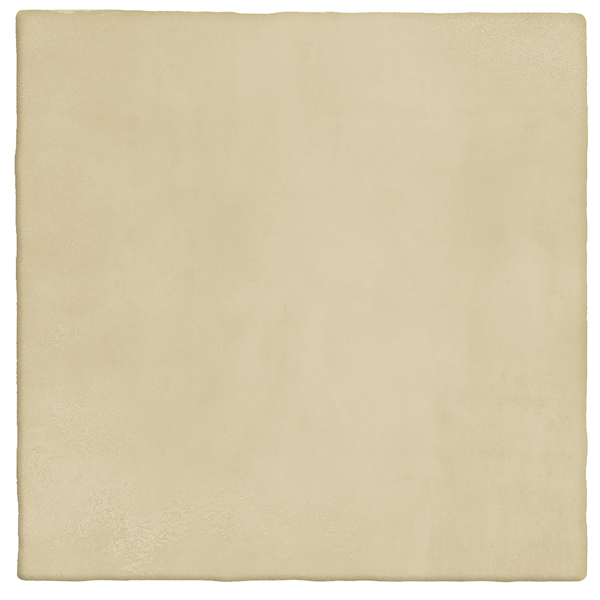 Atmosphere Zellige Clay Gloss Tile