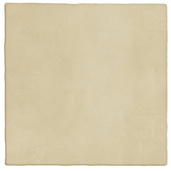 Atmosphere Zellige Clay Gloss Tile