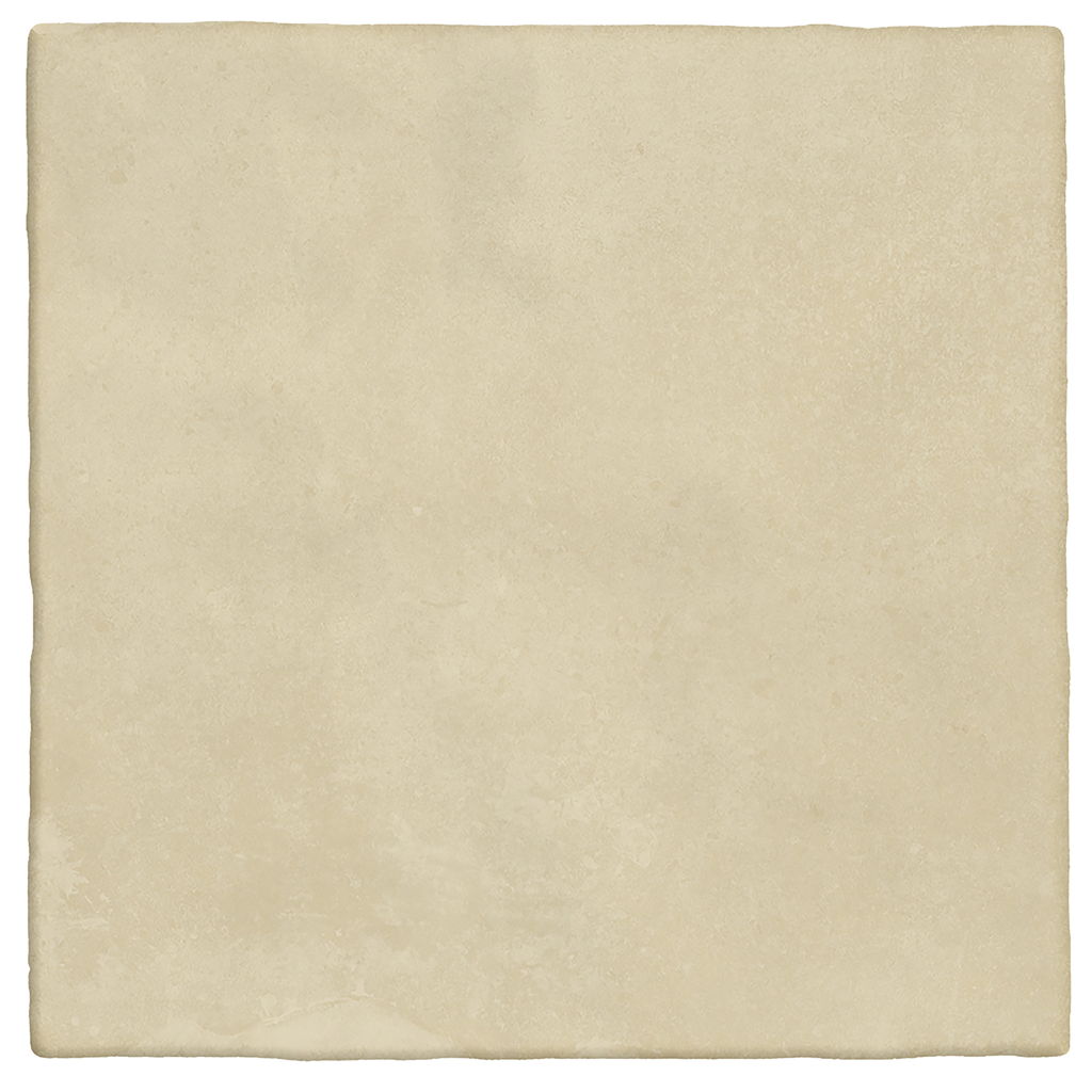 Zellige Clay Gloss Tile