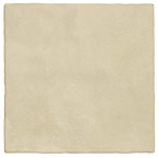 Zellige Clay Gloss Tile
