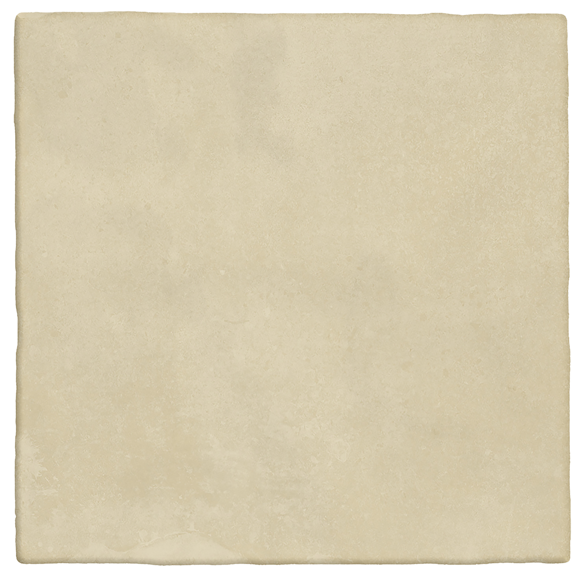 Zellige Clay Gloss Tile