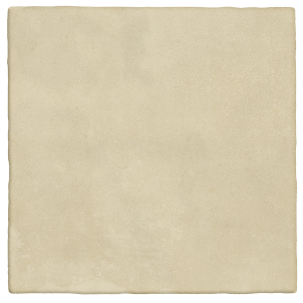 Zellige Clay Gloss Tile